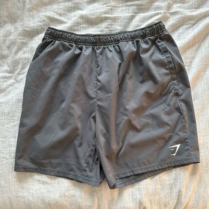 Gymshark Shorts